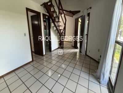 Casa em Condomnio para Venda, em Armao dos Bzios, bairro Marina, 2 dormitrios, 2 banheiros, 1 sute, 1 vaga
