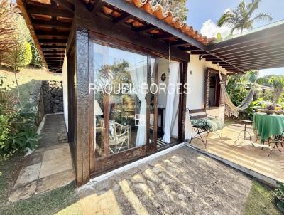 Casa em Condomnio para Venda, em Armao dos Bzios, bairro Ferradura, 1 dormitrio, 1 banheiro, 3 vagas