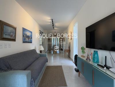 Casa em Condomnio para Venda, em , bairro Manguinhos, 4 dormitrios, 3 banheiros, 3 sutes, 2 vagas