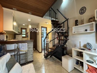 Casa em Condom�nio para Venda, em Arma��o dos B�zios, bairro Manguinhos, 1 dormit�rio, 2 banheiros, 1 su�te, 1 vaga